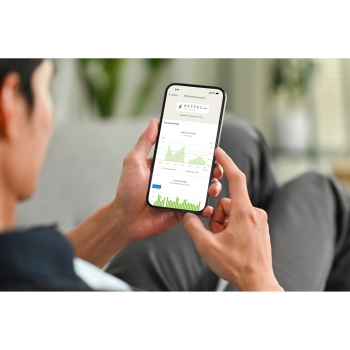 AVM FRITZ!Smart Energy 250