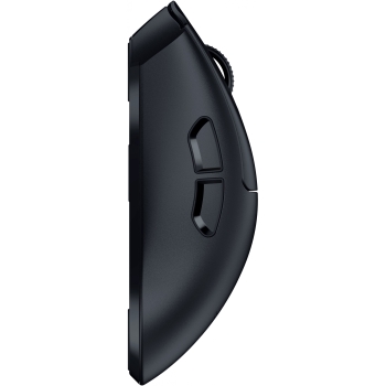 Preview: Razer DeathAdder V4 Pro black