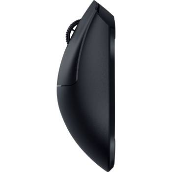 Preview: Razer DeathAdder V4 Pro black