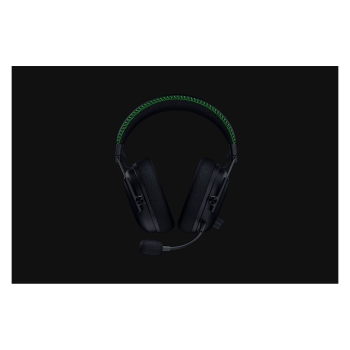Razer BlackShark V3 Pro for Xbox black