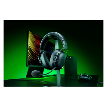 Preview: BlackShark V3 for Xbox