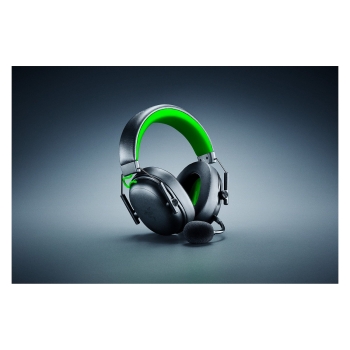 Razer BlackShark V3 X Hyperspeed for Xbox black