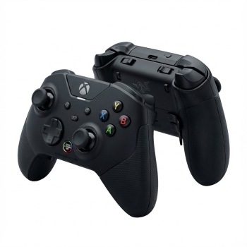 Razer Wolverine V3 Pro for PC