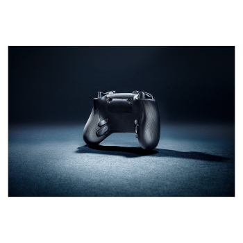 Preview: Razer Wolverine V3 Pro for PC