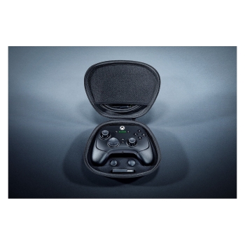 Razer Wolverine V3 Pro for PC