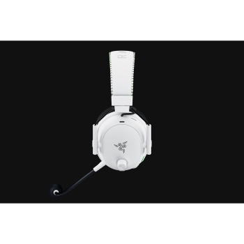 Preview: Razer BlackShark V3 Pro for Xbox white