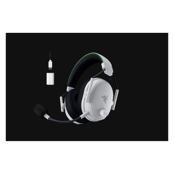 Razer BlackShark V3 Pro for Xbox white