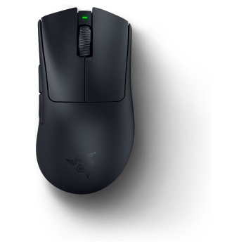 Preview: Razer DeathAdder V3 Pro + HyperPolling Wireless Dongle Bundle