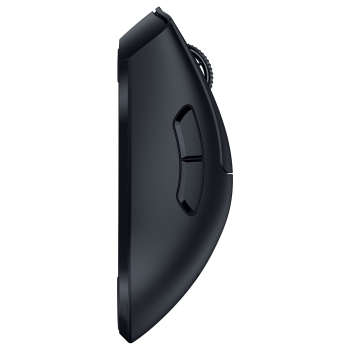 Preview: Razer DeathAdder V3 Pro + HyperPolling Wireless Dongle Bundle