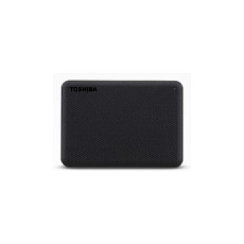 Toshiba 6.3cm 4TB USB3.2 Canvio Advance green extern retail