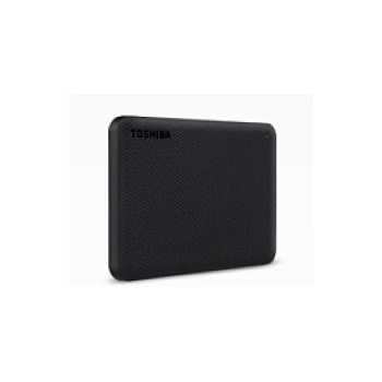 Preview: Toshiba 6.3cm 4TB USB3.2 Canvio Advance green extern retail