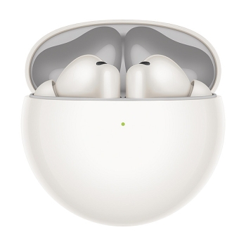 Huawei FreeBuds 7i. White