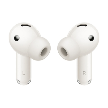 Preview: Huawei FreeBuds 7i. White