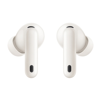 Preview: Huawei FreeBuds 7i. White