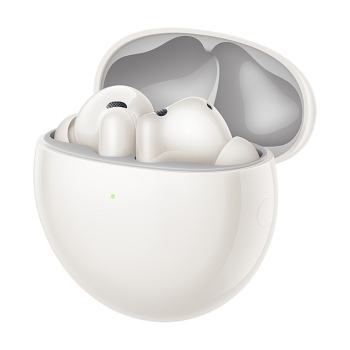 Huawei FreeBuds 7i. White