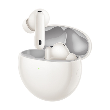 Huawei FreeBuds 7i. White