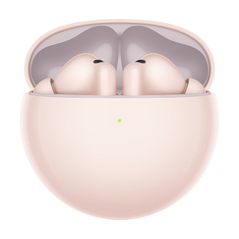 Huawei FreeBuds 7i. Pink