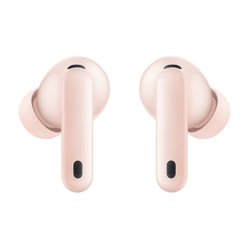 Preview: Huawei FreeBuds 7i. Pink