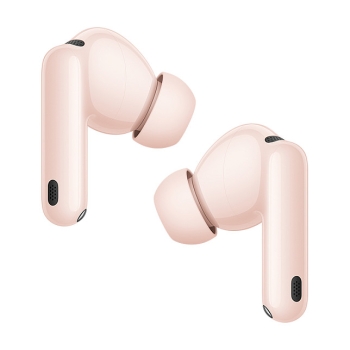 Preview: Huawei FreeBuds 7i. Pink
