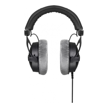 beyerdynamic DT 770 PRO 80 Ohm Over-Ear-Studiokopfhrer black
