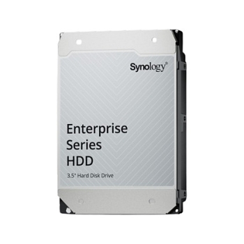 4TB Synology HDD HAT5320-4T SATA HDD