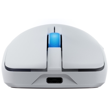 ASUS ROG Harpe II ACE WHT