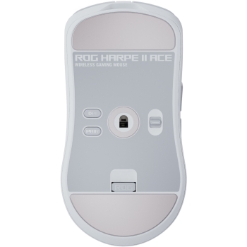 ASUS ROG Harpe II ACE WHT