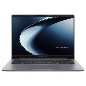 Preview: ASUS ExpertBook PM3 14 AI R7-350 16 512 PM3406CKA-LY0095X W11P