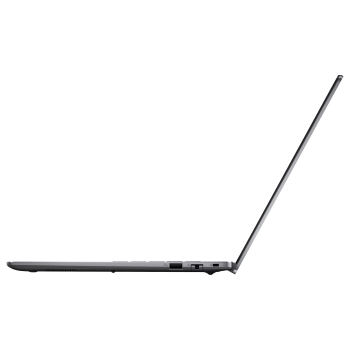 Preview: ASUS ExpertBook PM3 14 AI R7-350 16 512 PM3406CKA-LY0095X W11P