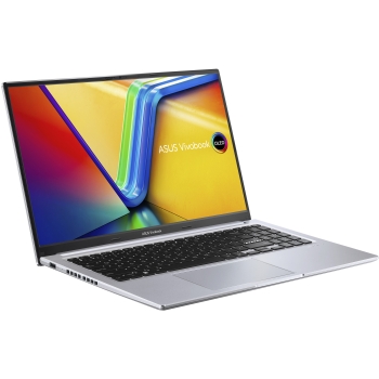 Preview: ASUS VivoBook 15 OLED i9-13900H 8GB 512GB X1505VA-MA925 ohne OS