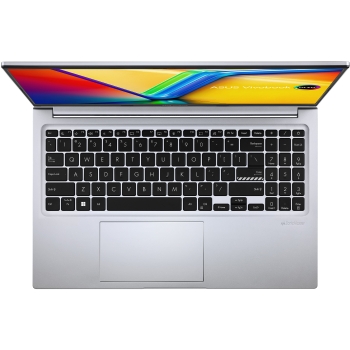 Preview: ASUS VivoBook 15 OLED i9-13900H 8GB 512GB X1505VA-MA925 ohne OS