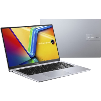 Preview: ASUS VivoBook 15 OLED i9-13900H 8GB 512GB X1505VA-MA925 ohne OS
