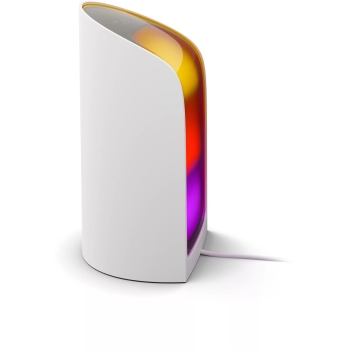 Philips Hue Play wall washer Leuchte white EU/UK