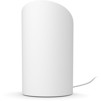 Preview: Philips Hue Play wall washer Leuchte white EU/UK