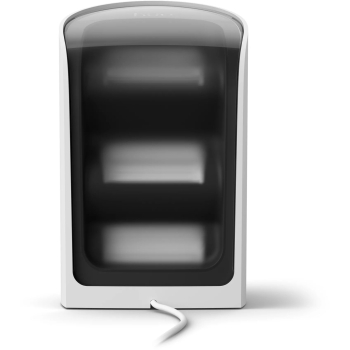 Preview: Philips Hue Play wall washer Leuchte white EU/UK