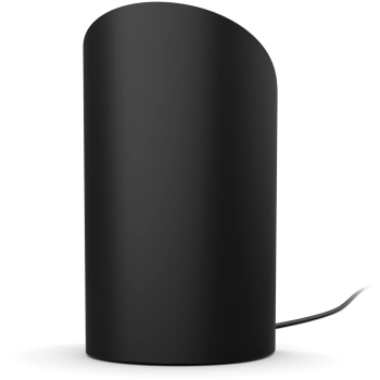 Preview: Philips Hue Play wall washer Leuchte 2-pack black EU/UK