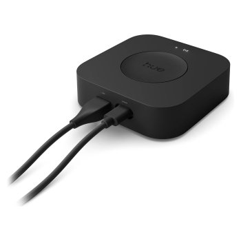 Preview: Philips Hue Bridge EU V3