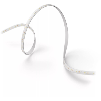 Preview: Philips Hue Gradient Lightstrip 10m EU