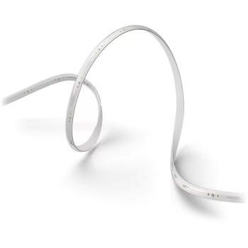 Preview: Philips Hue Lightstrip Solo 3m EU