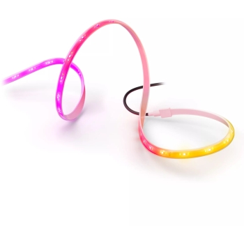 Philips Hue Flux Outdoor Lightstrip 5m