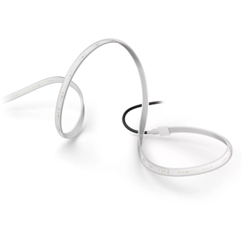 Preview: Philips Hue Flux Outdoor Lightstrip 5m