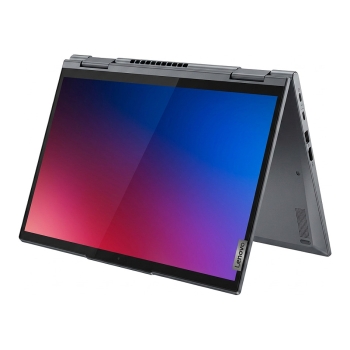 N14 LENOVO THINKPAD X1 YOGA (3RD GEN). 8350U-INTEL-CORE-I5. 14. FHD. WEBCAM. 8GB RAM. 256GB SSD. DE. W11P DA. Grad A3