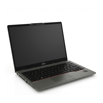 N14 FUJITSU LIFEBOOK U7412. 1270P-INTEL-CORE-I7. 14. FHD. WEBCAM. 16GB RAM. 512GB SSD. DE. W11P DA. Grad A4