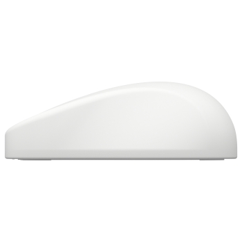 Preview: Active Key Medical AK-PMH21 Mouse Ergonomisch Wireless white
