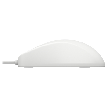 Preview: Active Key Medical AK-PMH12 Mouse optisch 5 Tasten white