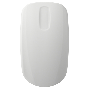 Active Key Medical AK-PMH3 Mouse Scroll-Sensor white
