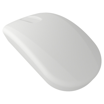 Preview: Active Key Medical AK-PMH3 Mouse Scroll-Sensor white