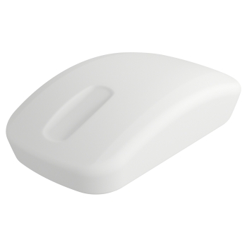 Preview: Active Key Medical AK-PMH3 Mouse Scroll-Sensor white