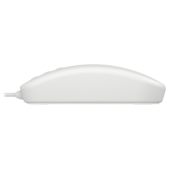 Preview: Active Key Medical AK-PMH3 Mouse Scroll-Sensor white
