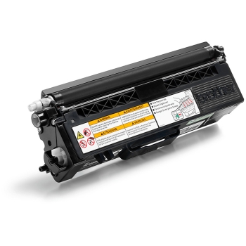 Preview: TONER CARTRIDGE BLACK